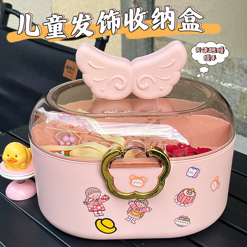 环保水帘喷漆柜