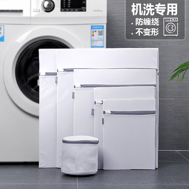 佳禄四轴数控深孔钻床